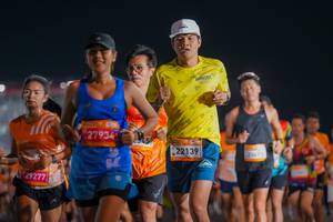 BIB: 29277, 27934, 22139
                            <button type="button" onclick="openModal(22980953)" class="btn btn-primary btn-sm float-right btn-popup" data-toggle="modal" data-target=".modal-high-quality">
                        <i class="fas fa-shopping-cart"></i> Add to Cart
                    </button>
                                            <button type="button" onclick="isThisMe(22980953, true)" class="btn btn-success btn-sm float-right btn-popup btn-isme hidden" data-toggle="tooltip" data-placement="bottom" title="นี่คือรูปของคุณใช่ไหม คลิกที่นี่เพื่อเอาเข้าอัลบั้ม">
                        <i class="fas fa-plus"></i> Add to album
                    </button>
                    <button type="button" onclick="isThisMe(22980953, false)" class="btn btn-warning btn-sm float-right btn-popup btn-isnotme hidden">
                        <i class="fas fa-ban"></i> Remove from album
                    </button>